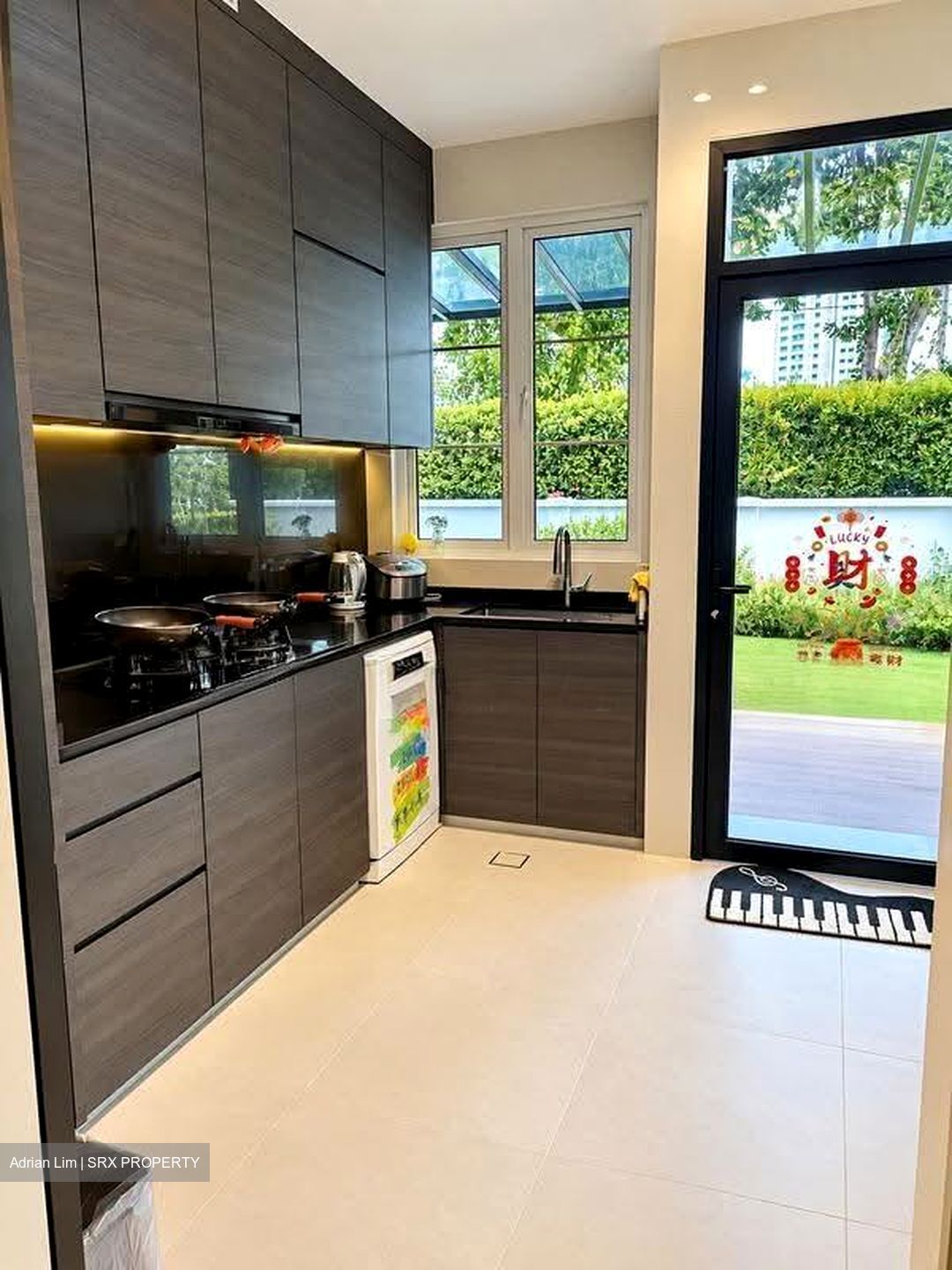 Seletar Hills Estate (D28), Detached #632903231
